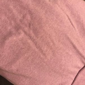 lularoe tall & curvy leggings NWOT